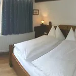 דירה Gschaiderhof