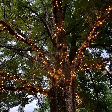 Lejlighed Gschaiderhof *