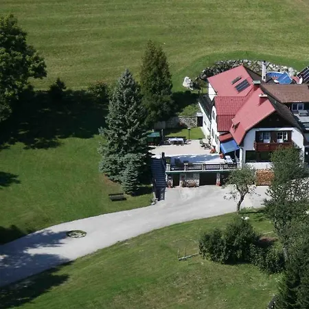 Gschaiderhof