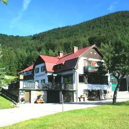 Gschaiderhof