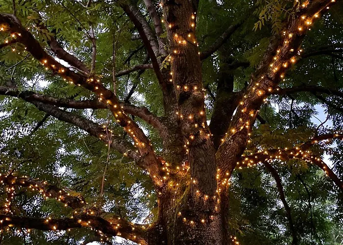 Apartman Gschaiderhof *